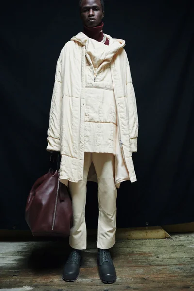 Look 27